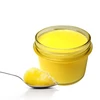 Pure Cow Butter Ghee - High Quality Pure COW Butter GHEE - Natural Pure Cow Butter Milk Ghee