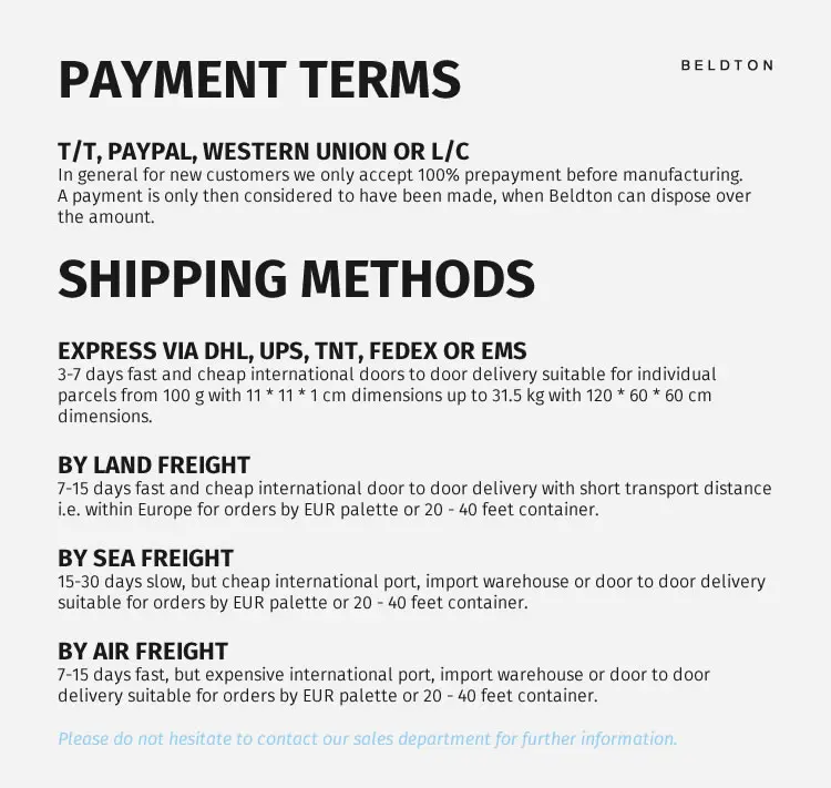 8 payment terms shipping.jpg