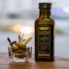 /product-detail/extra-virgin-olive-oil-made-in-tunisia-62001017861.html