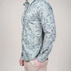 /product-detail/men-s-shirt-printed-lycra-regular-fit-slim-fit-62005952448.html