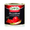 /product-detail/top-quality-100-italian-chopped-tomato-canned-6-x-2-5-kg-50045268748.html