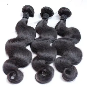 Purple Dyed Hair Purple Dyed Hair Suppliers And Manufacturers At