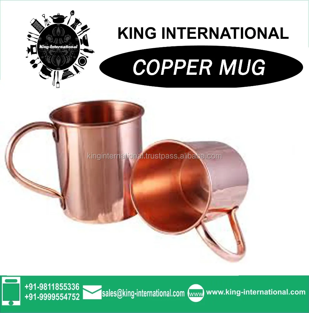 gifts & crafts  metal crafts  india sublimation printing metal