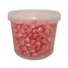 /product-detail/turkish-made-high-quality-hard-candy-62002832255.html