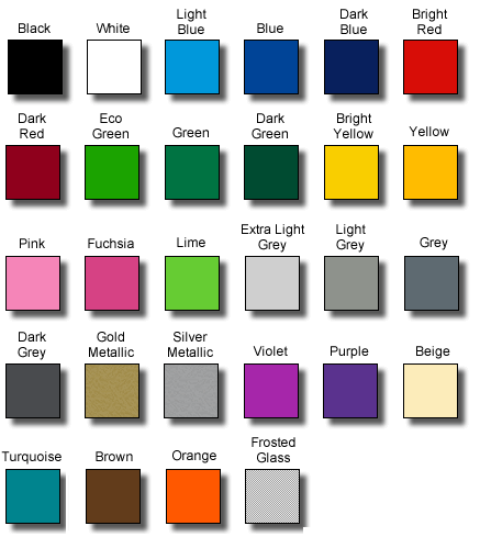 colour_chart.gif