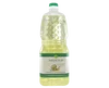 /product-detail/edible-cooking-oil-100-halal-and-mature-coconut-cooking-oil-2-liter-67-63-us-fl-oz--62002757663.html