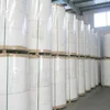 Premium Quality Thermal Paper Jumbo Rolls Best Price