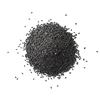 /product-detail/z-black-natural-sesame-seeds-50032479399.html