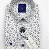 /product-detail/hotsale-good-quality-mens-linen-shirt-long-sleeve-shirts-for-men-50046277909.html
