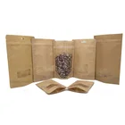 Tea Packaging Bags Tea Packing Bags Eco Friendly Private Label Bulk Tea Packaging Pouch And Bags For Sri Lanka