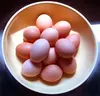 /product-detail/cheap-farm-fresh-chicken-table-eggs-brown-and-white-shell-chicken-eggs--62000835242.html