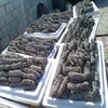 /product-detail/dried-sea-cucumber-high-quality-and-best-price-50039752057.html