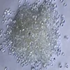 /product-detail/pvc-granule-for-pipe-fitting-cheap-sales-62003470674.html