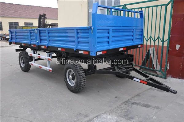 trailer (2).jpg