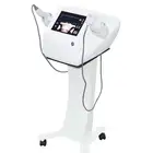 hi-fu liposonix machine cartridge portable body shaping face lifting 2 in 1 for Beauty spa and salon use