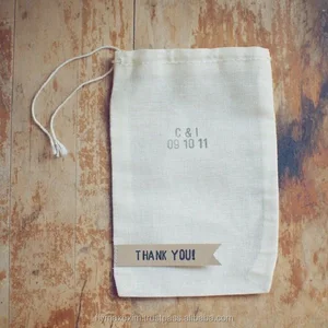 cotton muslin bags 4x6 419 products found for  cotton muslin