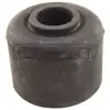 /product-detail/rear-shock-absorber-bushing-for-nissan-56218-8j001-50045735126.html