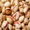 /product-detail/pistachio-nuts-pistachios-roasted-and-salted-bulk-cheap-price-pistachio-nuts-kernels-50038478765.html