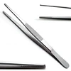 /product-detail/dressing-tweezer-12-surgical-instruments-50038446402.html