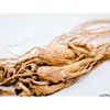 /product-detail/top-quality-chinese-wild-herbal-fresh-red-ginseng-root-62004168003.html