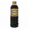 /product-detail/wholesale-japan100-purity-bulk-organic-dark-soy-sauce-50043951640.html