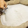 /product-detail/icumsa-45-white-refined-sugar-refined-icumsa-45-sugar-for-sale-white-sugar-50kg-50039021344.html