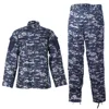 /product-detail/cheap-military-uniform-military-clothing-for-sale-swat-uniform-50045519342.html