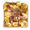 /product-detail/crispy-dry-roasted-salted-corn-flakes-mixture-low-fat-diet-savory-healthy-grain-snack-manufacturer-62003093799.html