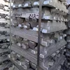 /product-detail/high-pure-direct-factory-supply-aluminum-99-7-ingot-for-sale-50046784091.html