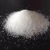 /product-detail/high-quality-cheap-icumsa-45-white-refined-sugar-62008539966.html