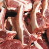 /product-detail/halal-fresh-frozen-goat-lamb-sheep-meat-carcass-62002950072.html