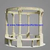 /product-detail/marble-columns-pillars-hollow-beige-black-and-gold-ziarat-white-50038302920.html