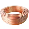 AC Copper Pipe For Air Conditioner Price Per Meter