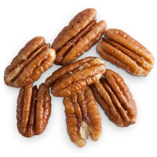 grade a premium quality pecan nuts for sale/ pecan nut in shell