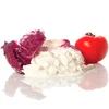 /product-detail/apulian-burrata-stracciatella-italian-cheese-1-2-kg-62008652056.html