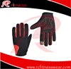 Sports Racing Cycling Bike Bicycle GEL Full Finger Gloves