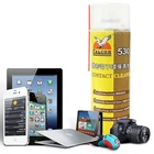 Original environmental Falcon 530 electronic cleaning agent