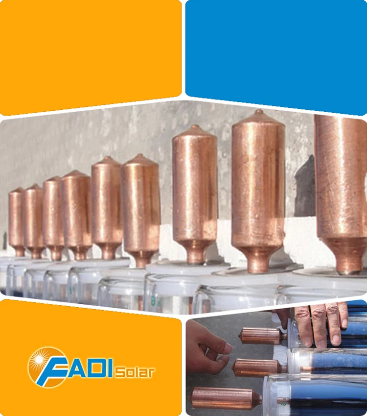 24mm heat pipe consenser.jpg