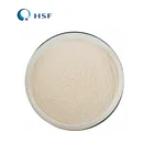 Factory Supply Flaxseed Oil Powder for Omega 3 Supplement