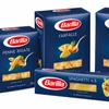 For Barilla Spaghetti (500g*14)