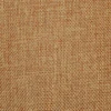 /product-detail/grass-cloth-wallpaper-natural-material-wallpaper-decoration-wallpaper-50044733881.html