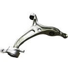 W164 control arm 1643302907 air suspension parts for w164
