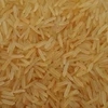 Extra Long Grain 1121 Basmati - parboiled rice