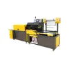 Fully Automatic L Sealer Shrink Packing Machine