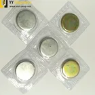 Strong NdFeB Assembly Neodymium Magnet Monopole Magnet