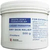 /product-detail/white-soft-paraffin-with-liquid-paraffin-50017845636.html