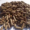 wood pellets , biomass energy bulk wood pellets for sale
