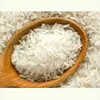 /product-detail/fresh-and-long-grain-raw-1121-biryani-rice-50047497679.html