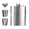 /product-detail/7-oz-stainless-steel-hip-flask-for-liquor-in-gift-package-50046671278.html