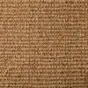 Coir Carpet/Anti-slippery coconut fiber carpet Whatsapp +84 378 464 463